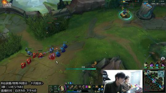 小说来的，名不虚传？？？ 2019-11-30 13点场