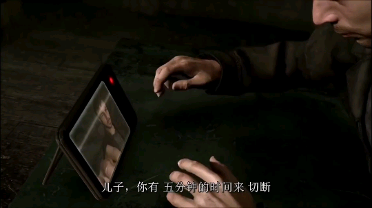折纸杀手掀起满城风雨，如此纠结为哪般？小伙伴们，一起重温&l