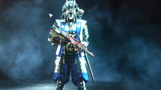 第一次的十一杀上飞机