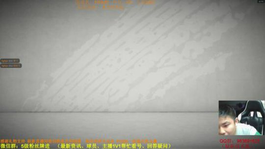 FIFA20：开黑五包 20W绿点了 2019-11-30 03点场