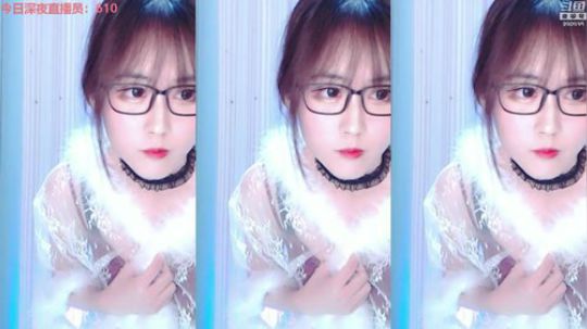 格莱美发布了一个斗鱼视频2019-11-30