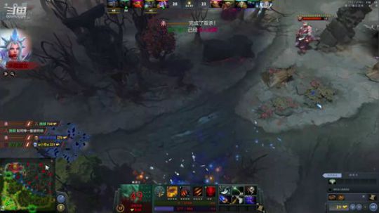 2019年11月29日 21点场  无奈的阿拍