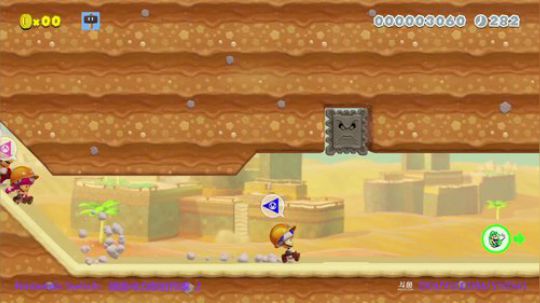 kreisler发布了一个斗鱼视频2019-11-30