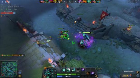 简单的快乐 60937 2019-11-30 13点场