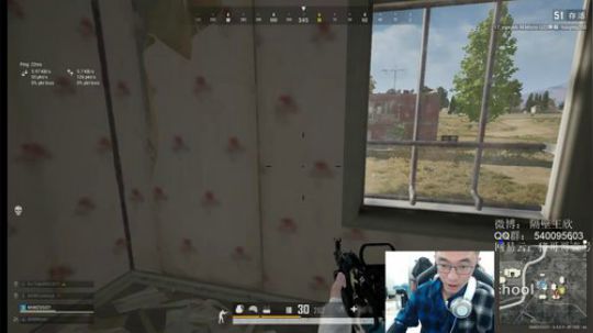 想死你们了 296059 2019-11-28 18点场