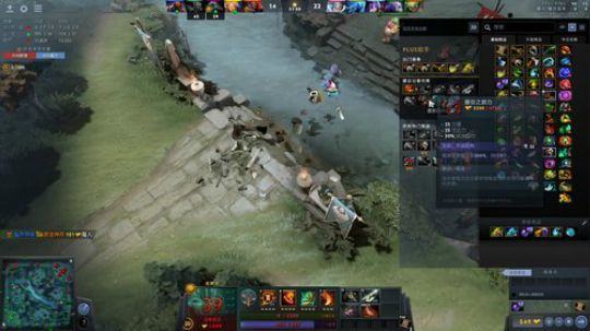 简单的快乐 60937 2019-11-30 15点场