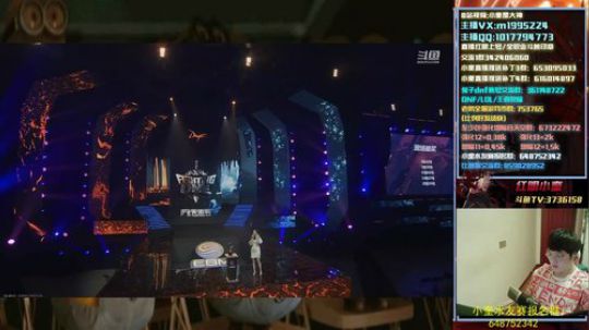 13点一起看F1，中国选手加油哦 2019-11-28 21点场