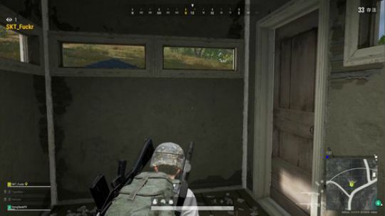 开心女孩程可爱 2019-11-30 09点场