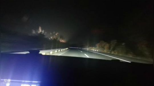 《睿智兄弟》闯阿坝州 2019-11-30 20点场