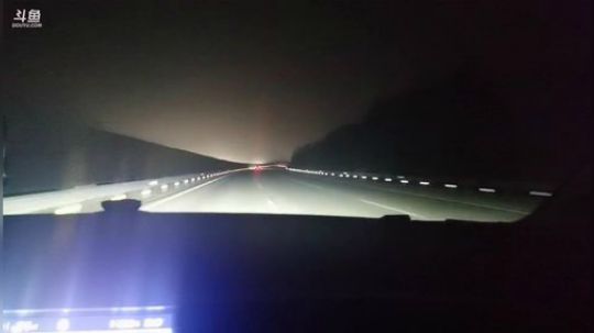 《睿智兄弟》闯阿坝州 2019-11-30 22点场