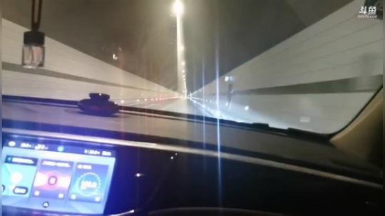 《睿智兄弟》闯阿坝州 2019-11-30 22点场