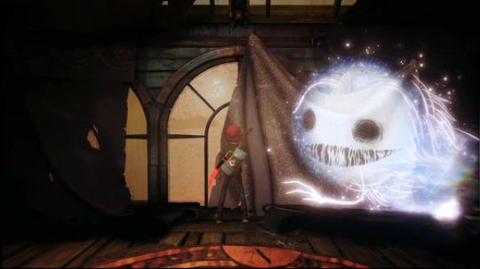 HHHISHHH发布了一个斗鱼视频2019-11-30