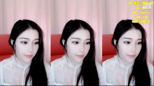 hagetaka发布了一个斗鱼视频2019-11-30