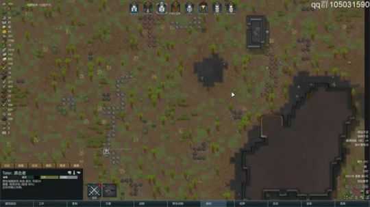 抱歉，来晚了 5392932 2019-11-29 23点场