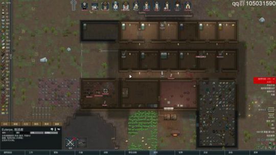 抱歉，来晚了 5392932 2019-11-30 01点场