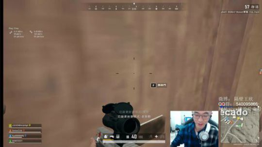 想死你们了 296059 2019-11-28 14点场