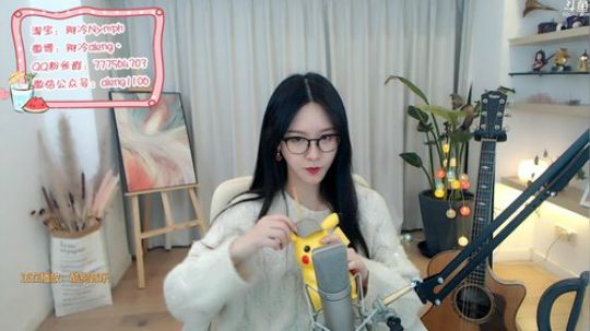 旧欢若梦灬发布了一个斗鱼视频2019-11-30