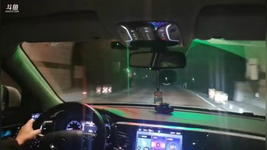 《睿智兄弟》闯阿坝州 2019-11-30 23点场