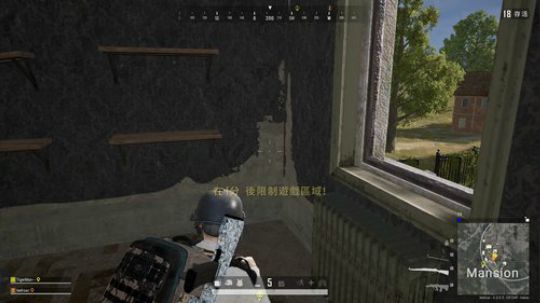 开心女孩程可爱 2019-11-30 13点场