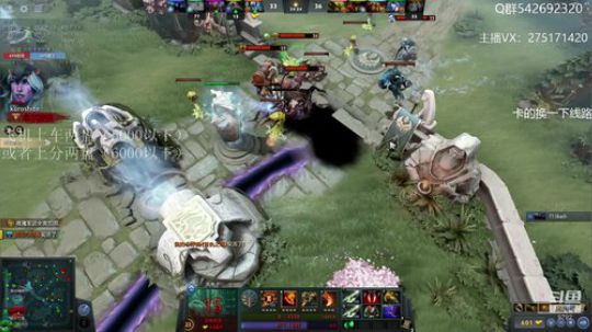 关键词:地表最强哈斯卡 2019-11-30 18点场