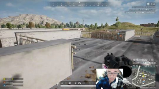 想死你们了 296059 2019-11-29 17点场