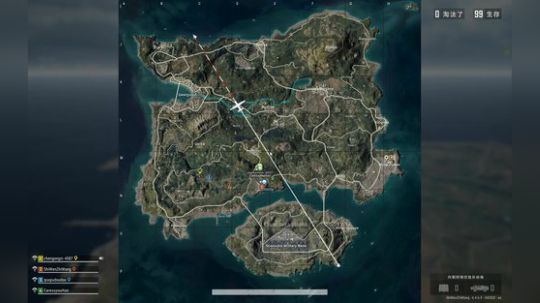 深夜食堂，自备米饭 2019-11-30 04点场