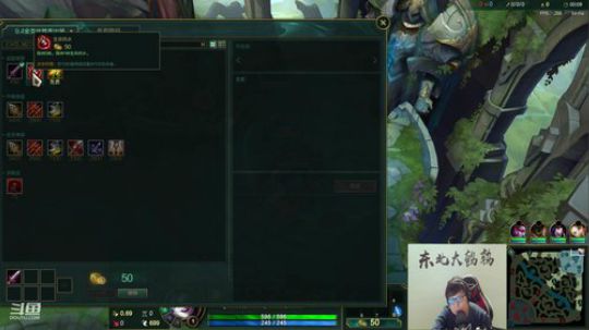 liyunanhj发布了一个斗鱼视频2019-11-30