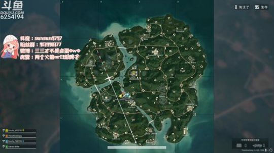 三三感冒咯 2019-11-30 14点场