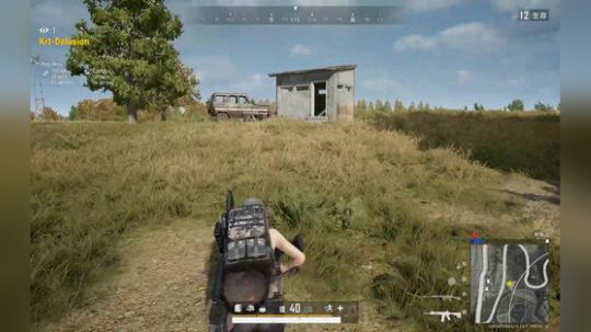 深夜食堂，自备米饭 2019-11-29 01点场