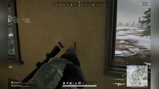 深夜食堂，自备米饭 2019-11-29 05点场