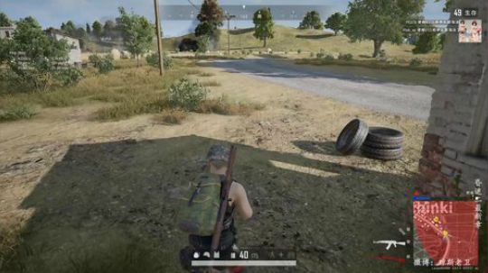 胆小勿入~最新《昏迷2 凶残姐妹》更新啦 2019-11-30 18点场