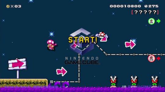 4裤全输发布了一个斗鱼视频2019-11-30