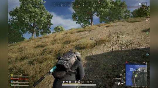 深夜食堂，自备米饭 2019-11-30 02点场