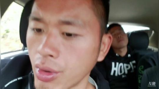 硇洲岛打野第一步，抽海！ 2019-11-30 12点场