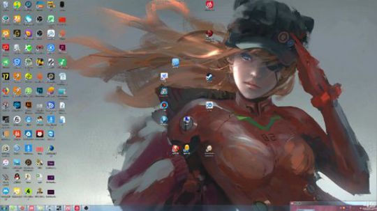 【豆腐】汗臭味直播间 2019-11-30 22点场