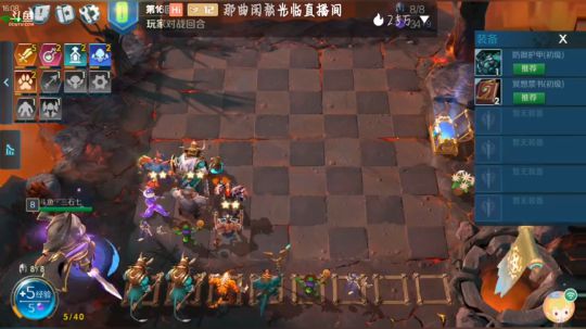12.1也行