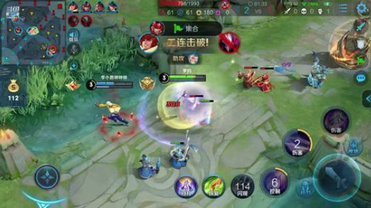 拿国一嫦娥 2019-12-01 00点场