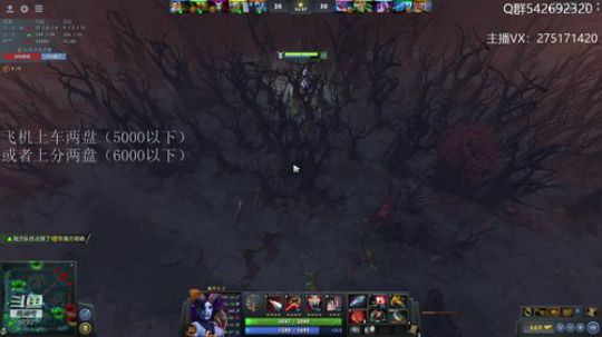 关键词:地表最强哈斯卡 2019-12-01 17点场