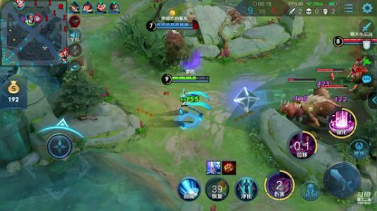 拿国一嫦娥 2019-12-01 02点场