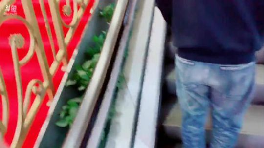 静思世语发布了一个斗鱼视频2019-12-01