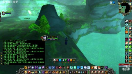 周六晚PFU团选人，随缘世界BOSS 2019-11-30 13点场