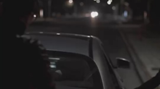 给别人配了个音