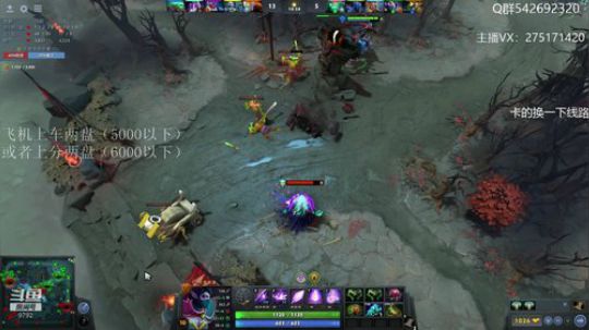 关键词:地表最强哈斯卡 2019-12-01 15点场