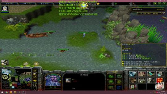 福星挑战 希望大家能支持一下 谢谢 2019-11-30 17点场