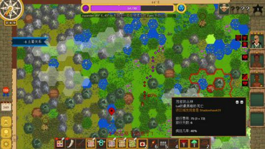 黑板君爱喝酸奶发布了一个斗鱼视频2019-12-01