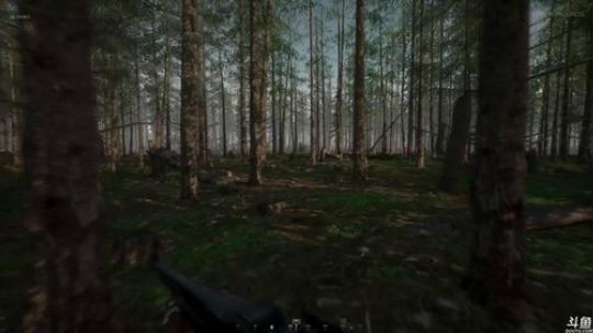 《荒野大镖客2：救赎》《暗黑破坏神3》 2019-12-01 01点场