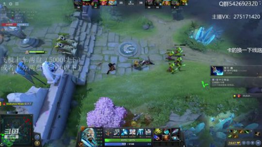 关键词:地表最强哈斯卡 2019-12-01 13点场