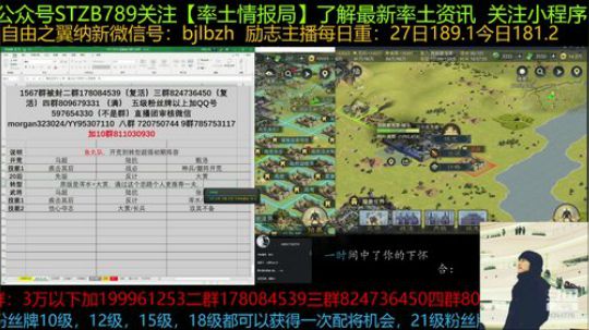 带节奏的还望口下留情，我脾气不好真的 2019-12-01 16点场
