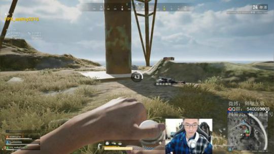 想死你们了 296059 2019-11-30 16点场