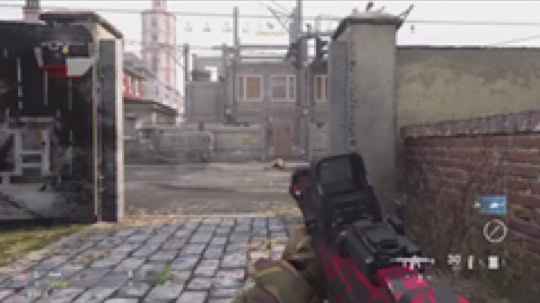 为什么cod16线上模式凉这么快？